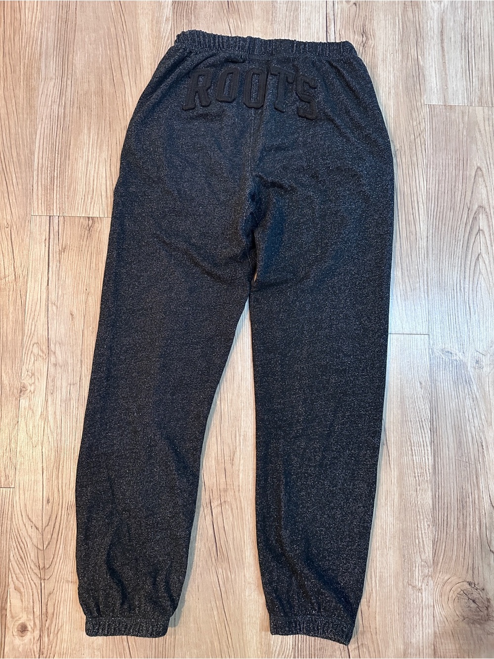 Roots Sweatpants Unisex